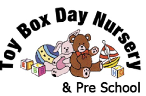 Toy Box Day Nursery Cantley